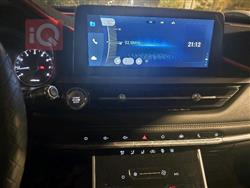 شيري تيجو4 برو